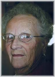 Sylvia Faye Nance Ivey Obituary