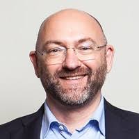 PDF) The group and their field