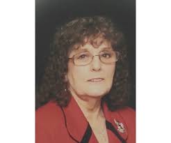 Mary Sneed Obituary (2022)