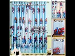 See more of kain gorden on facebook. Tempat Jual Kain Gorden Karakter Gresik Memo Online Terbaru X44