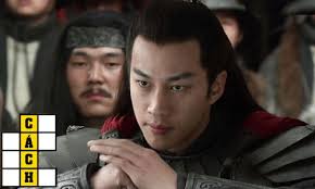 Nguồn gốc tên gọi của sân bay Tân Sơn Nhất đến từ đâu?