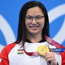 More news for maggie mac neil » Uwjndijjexng1m