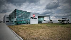 Tuttavia, stabilire se conviene più l'una o l'altra non è possibile. Lista De ProducÄƒtori Marine Shop