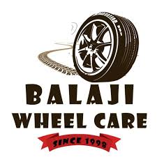 Tyre dealer & repair shop in dhanbad. Balaji Wheel Care Guntur Home Facebook