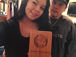 Wishing you a blessed Thanksgiving from Bingham County, Idaho