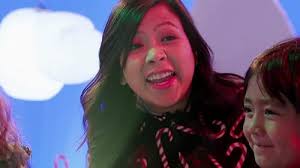 Ryan's Mystery Playdate (TV Series 2019–2023)