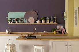 Spritzschutz Fur Kuche 39 Ideen Fur Individuelles Design Kuche Zenideen Kuche Gestalten Kuchen Ruckwand Produktdesign