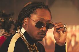 7 Rap Songs That Let Flute Take The Melody Afterglow