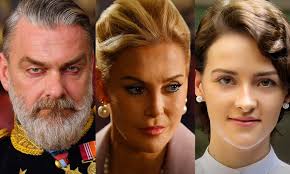 Rocketsrocketsrockets, a video game for mac, linux and windows. Rrr Thor Actor Ray Stevenson Alison Doody Olivia Harris Join Cast Of Ss Rajamouli S Upcoming Film Entertainment News Firstpost