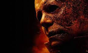 Ver Halloween Kills 2021 Pelicula Completa En Espanol Y Latino Repelis Repelis