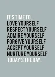 Pin By Anne Mukendi On Dp In 2020 Love Yourself Quotes Be Yourself Quotes Self Love Affirmations