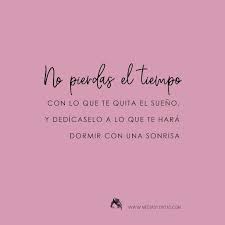 Pin En Frases Motivadoras