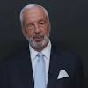 Roy williams — one of the greatest college basketball coaches of all time — is announcing his retirement after 33 season at the college level. Https Encrypted Tbn0 Gstatic Com Images Q Tbn And9gctkvsi288zgrmdq5fser2jmkmkvgg6dgakw3byqzazxazi2xost Usqp Cau