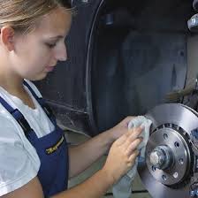 Women's Choices in Europe