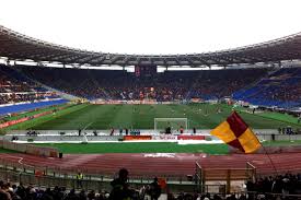 Selain itu milan pun memiliki dua nama lain atau lebih tepatnya julukan yaitu. Stadion Stadion Di Dunia Yang Menjadi Kandang Dua Klub Sepak Bola Football Tribe Indonesia