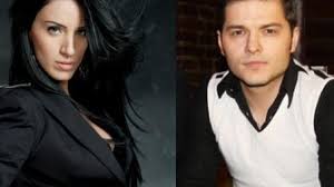 Adelina pestrițu și liviu vârciu au divorțat în martie 2010, după ce au conviețuit ca soș și soție timp de un an de zile. Liviu Varciu Si Adelina PestriÅ£u S Au ImpÄƒcat Video