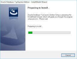 Oracle database 11g express edition is a free program that provides a oracle database trial version, which might be similar to oracle database 11g express edition. Blog Dimas Maryanto Install Oracle 11g Xe Di Windows 10