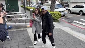 News source: 奇摩新聞