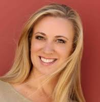 Samantha Jefferies Email & Phone Number