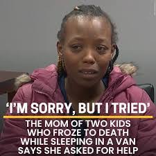 Cecilia Pruitt's Instagram, Twitter & Facebook