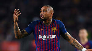 Check out his latest detailed stats including goals, assists, strengths & weaknesses and match ratings. Kevin Prince Boateng Jersey Number
