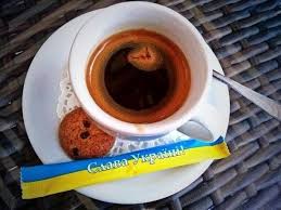 Кабмин предоставил украинским университетам возможность самостоятельно начинать образовательный процесс в 2020 году - Цензор.НЕТ 1872