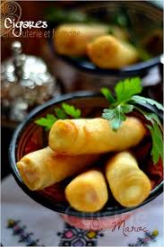Epingle Sur Amuse Bouche