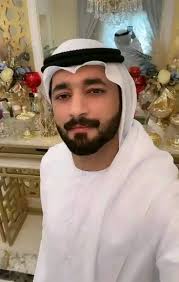 Christmas Celebrations and Greetings