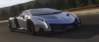 Well, for the time being, we have to wait for the microsoft studios or playground games to reveal details about forza horizon 5 (forza 2020). Forza Motorsport 5