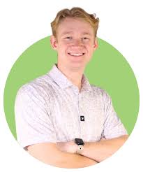 Meet Our Dedicated Team at Tukios