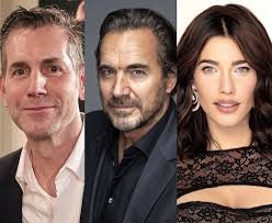 Disappointment with Daytime Emmy Awards for The Bold and the Beautiful