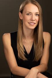 Reviews 1 — Belle Spirale