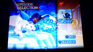 Closing to go diego go! Go Diego Go Diego S Arctic Rescue Video Dailymotion