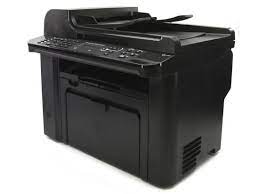 We bought the m1536dnf and i was very pleasantly surprised. Hp Laserjet 1536dnf Multi Function Printer Monochrome Ethernet Usb Laser Printer Ce538a