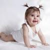 Doch ab wann beginnen sich kinder eigentlich zu erinnern? Https Encrypted Tbn0 Gstatic Com Images Q Tbn And9gcsch1hvr4t M Zaxgwapuf Dbjeddy1klektu6vr65uzndyr3br Usqp Cau