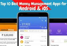 Money management is an art and who don't know it, things can be pretty tough. Cvs Management Here Are Top 10 Best Money Management App For Android Ios Listed On The Android Play Store Ios App Store