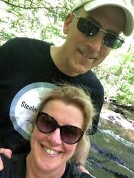 Three SIMPLE Words That Breathe HOPE into Our Marriage