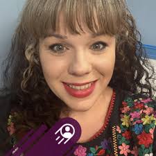 My son just got denied for Medicaid. 🙃 He is currently in ABA. What are my  options in Indiana? My husband's work said they can't add my son til March  which is