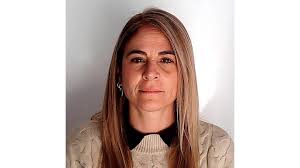 corredores inmobiliarios de san juan