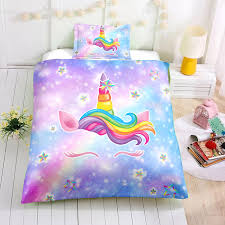 You can check detail product features, product specifications and also our voting for each product. Twin Purple Unicorn Bedding Set Unicorn Bed Set Unicorn Bed In A Bag Unilovers