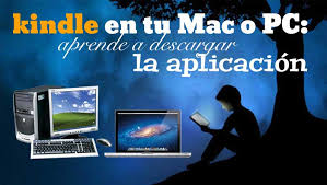 Getting used to a new system is exciting—and sometimes challenging—as you learn where to locate what you need. Downloading The Kindle App For Your Pc Or Mac Jose Miguel Vasquez Ebooks