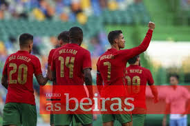O grupo de adeptos que há 19 anos acompanha portugal para todo o lado. Citpbtmrjxakim