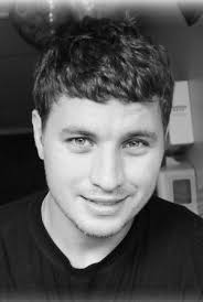 John Paul Sowell Obituary