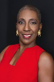 Listing Chairs for Administrative Year 2023-2024