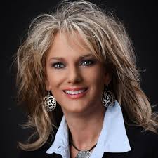 Deborah Mackey (@debmackey63)