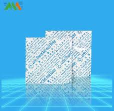 Als erstes musst du whatsapp letzten jahren und monaten zu. Anti Mold Tablets Buy Anti Mold Tablets In Shenzhen China From Shenzhen Minghui Antibacterial Technology Co Ltd