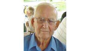 Bruce Solter Obituary (2015)