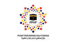 Saya membayar pakej ini dengan harga rm33,000 namun masih tidak dapat menunaikan haji pada kali ini, tetapi saya anggap semua ini ketentuan dari allah, katanya ketika ditemui di lapangan. Pphf Sedia Bantu 26 Jemaah Haji Terkandas