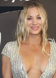 Smällarna bakom ”the big bang theory”