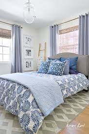 Index Homegoods Guest Bedroom Remodel Master Bedroom Remodel Remodel Bedroom